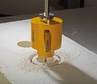 GATZAAG 133MM 09281133 - thumbnail