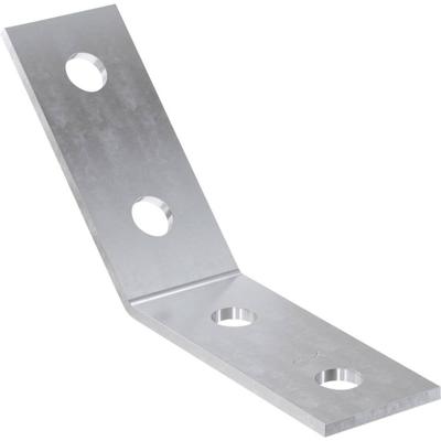 Fischer FAF 4/135° gvz Montagehoek FAF 4/135° gvz 547505 25 stuk(s)