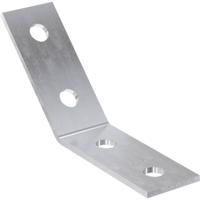 Fischer FAF 4/135° gvz Montagehoek FAF 4/135° gvz 547505 25 stuk(s) - thumbnail