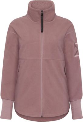 Didriksons Ronja Fleecevest