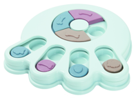 Pawise Dog Smart Toy - thumbnail