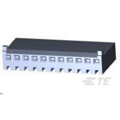 TE Connectivity 1-770602-1 1 stuk(s)