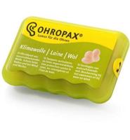 Klimawol (antiwaterwol) windwolle - thumbnail