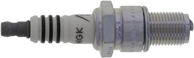 NGK bougie spark plug br9ecsix ix-iridium