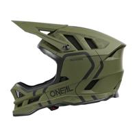 O'Neal blade polyacrylite strike - fullface helmet - thumbnail