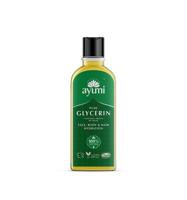 Ayumi Pure glycerine 150 Milliliter - thumbnail