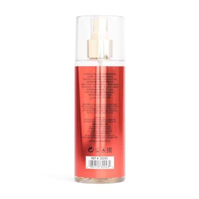 Guess Seductive Red Women Body Mist