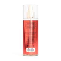 Guess Seductive Red Women Body Mist - thumbnail