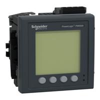 Schneider Electric METSEPM5560 Meetapparaat - thumbnail