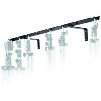 Manfrotto 027, Light Stand Holder - thumbnail