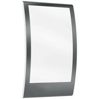 Steinel AUSSENLEUCHTE L 22 ANT 069254 Buitenlamp (wand) LED E27 60 W Antraciet-grijs - thumbnail