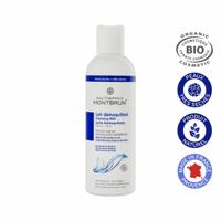 Cleansing milk - thumbnail