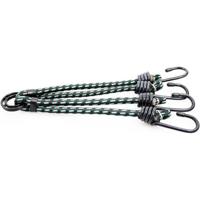 Widek spinbinder dun 9mm 50cm - thumbnail