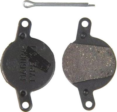 Magura schijfr.blokset louise n.w. performance 0721324