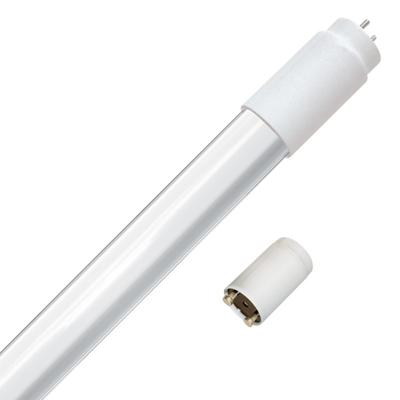Müller-Licht LED-buis-Buis Energielabel: F (A - G) G13 9 W Koudwit 1 stuk(s) (Ø x l) 28 mm x 600 mm