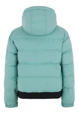 Protest PRTELINY JR Ski/Snowboard Jas Meisjes 104 Protest PRTELINY JR Ski/Snowboard Jas Meisjes 104