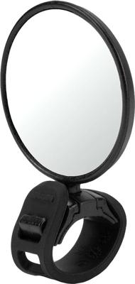 ACID Micro Bicycle Mirror
