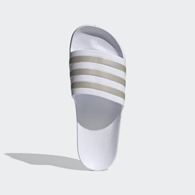 adidas Slipper Aqua Adilette