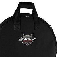 Ahead Armor Cases AA6022 Standard 22 inch bekkentas - thumbnail