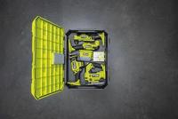 Ryobi RSL101 | RYOBI®LINK Kleine gereedschapskist - 5132006072 - thumbnail