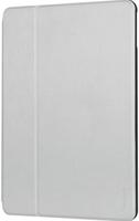 Targus Click-In iPad (2021/2020) Book Case Zilver - thumbnail