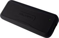 Glyph Atom EV 2TB USB 3.2 Gen 2 Type-C Portable SSD - thumbnail