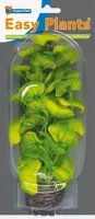 Easy plants middel 20cm nr.10 zijde - thumbnail