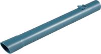 Makita Accessoires Zuigbuis cycloon stofcapsule blauw - 191D78-9 191D78-9 - thumbnail