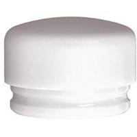 Wiha 8001K50 Slagkop zeer hard rond voor terugslagloze kunststof hamer 50 - 39151 - thumbnail