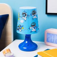 Astro Bot Table lamp Astro Bot 18 cm - thumbnail