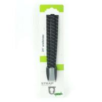 Widek 004494 triobinder 24 inch active met beugel zwart/grijs op kaart - thumbnail