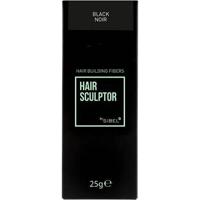 Sibel Hair Sculptor Black 25gr - thumbnail