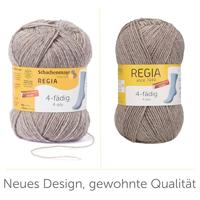 SMC Regia Uni 02070 wood marl - thumbnail