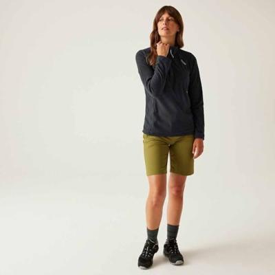 Regatta Montes Fleecetrui V Regatta Montes Fleecetrui V