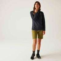 Regatta Montes Fleecetrui V - thumbnail