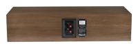 Klipsch: RC-64 III Centerspeaker - Walnut - thumbnail