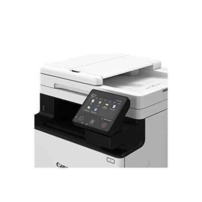 Canon i-SENSYS MF752Cdw Laser A4 1200 x 1200 DPI 33 ppm Wifi