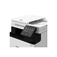 Canon i-SENSYS MF752Cdw Laser A4 1200 x 1200 DPI 33 ppm Wifi - thumbnail