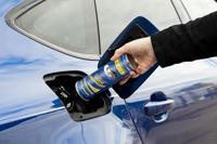 Rookonderdrukker diesel Goodyear GODA0005 300 ml - thumbnail