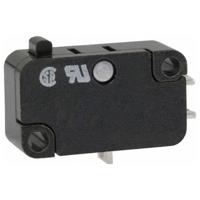 Honeywell SPS V3-115 Klikschakelaar 1 stuk(s) - thumbnail