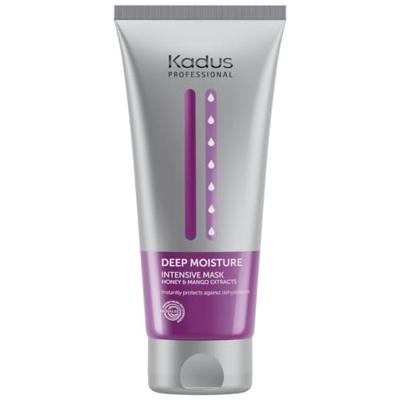 Kadus Professional Care Deep Moisture Intensive Mask 200ml
