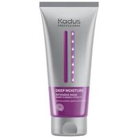 Kadus Professional Care Deep Moisture Intensive Mask 200ml - thumbnail