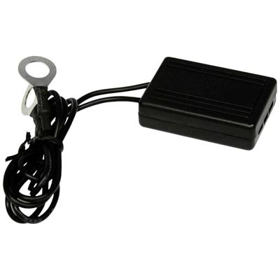 HP relais voor piekspanning overvoltage protection 12 voltage 100-6500ma