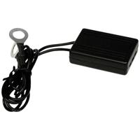 HP piekspanning relais overvoltage protection 12 voltage 100-6500ma - thumbnail