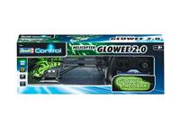Revell Control Glowee 2.0 RC helikopter voor beginners RTF - thumbnail