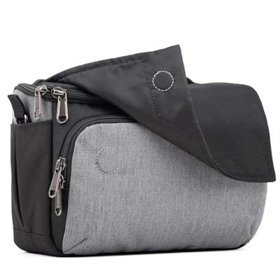 Think Tank Mirrorless Mover 20 V2, Cool Grey
