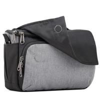 Think Tank Mirrorless Mover 20 V2, Cool Grey - thumbnail