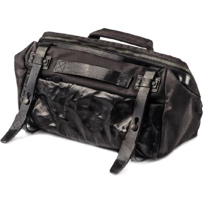 Wotancraft Easy Rider (zwart)