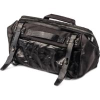 Wotancraft Easy Rider (zwart) - thumbnail