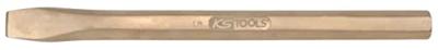 KS Tools 9632440